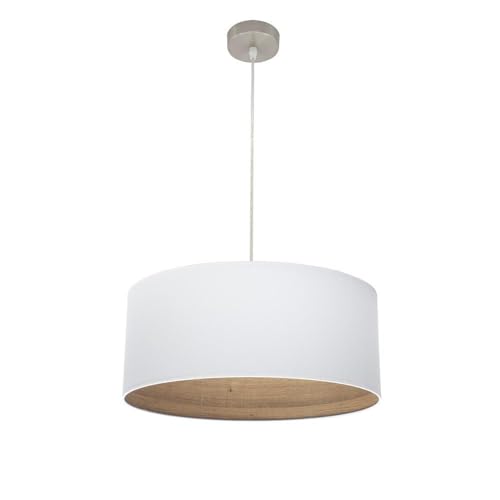 Ausziehbarer Aufroller 25 m 68023 mit 4 Steckdosen und Deckeln 3 x 1,5 mm, ideal für den privaten und professionellen Gebrauch. Unterstützt bis zu 3600 W, perfekt für Ihre elektrischen Bedürfnisse. von WatioWave