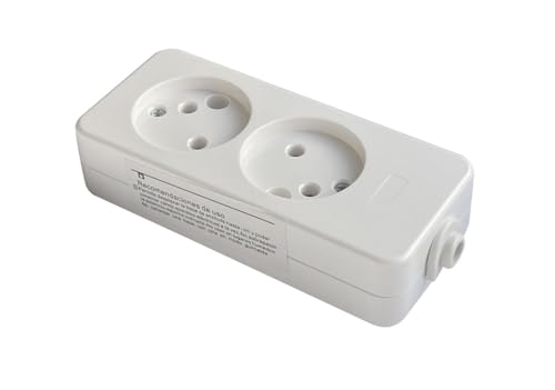 Basis 2T S/Kabel S/INTER Basis 2T S/Kabel S/INTER von WatioWave