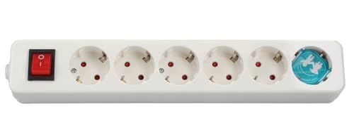 Basis 6T S/Kabel mit Inter Basis 6T S/Kabel mit Inter von WatioWave