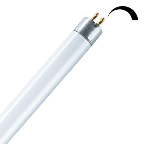 Drei-Wege-Typ Schiene in elegantem Schwarz, ideal für Beleuchtungssysteme und modernes Design. Perfekt, um einzigartige und funktionale Umgebungen in jedem Raum zu schaffen. Drei-Wege-Typ Schiene in elegantem Schwarz, ideal für Beleuchtungssysteme und modernes Design. Perfekt, um einzigartige und funktionale Umgebungen in jedem Raum zu schaffen. von WatioWave