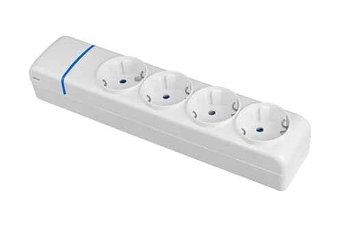 Multi-Basis 4T S/Kabel S/INTER ION Multi-Basis 4T S/Kabel S/INTER ION von WatioWave