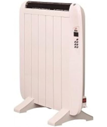 Thermo-Elemente 900 / günstige Heizelemente Thermo-Elemente 900 / günstige Heizelemente von WatioWave