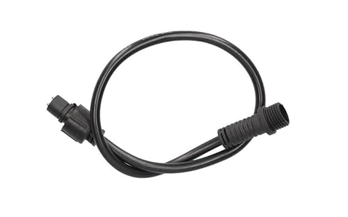 WatioWave 50 cm ausziehbar männlich für Liboi Girlanden WatioWave 50 cm ausziehbar männlich für Liboi Girlanden von WatioWave