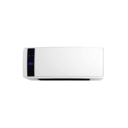 WatioWave 51 m, Grün, flexibler Schlauch WatioWave 51 m, Grün, flexibler Schlauch von WatioWave