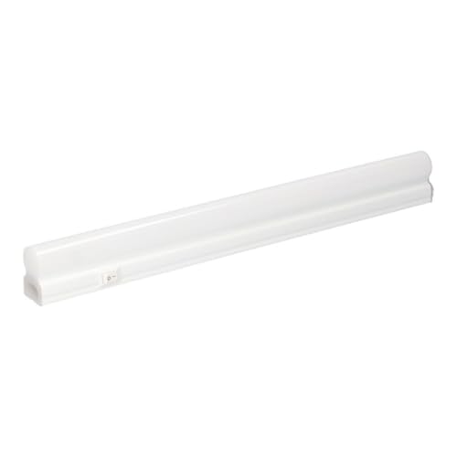 WatioWave Belo Elektronischer LED-Regler, T5, 8 W, 6500 K, 570 mm WatioWave Belo Elektronischer LED-Regler, T5, 8 W, 6500 K, 570 mm von WatioWave