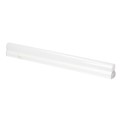 WatioWave Belo LED T5 12 W 6500 K 870 mm WatioWave Belo LED T5 12 W 6500 K 870 mm von WatioWave