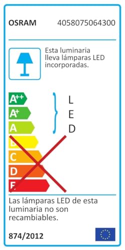 WatioWave LED-Projektor für den Außenbereich, 20 W, 3000 K, IP65 WatioWave LED-Projektor für den Außenbereich, 20 W, 3000 K, IP65 von WatioWave
