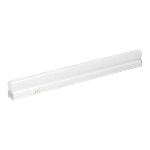 WatioWave LED T5 Belo 4 W 6500 K 310 mm von WatioWave