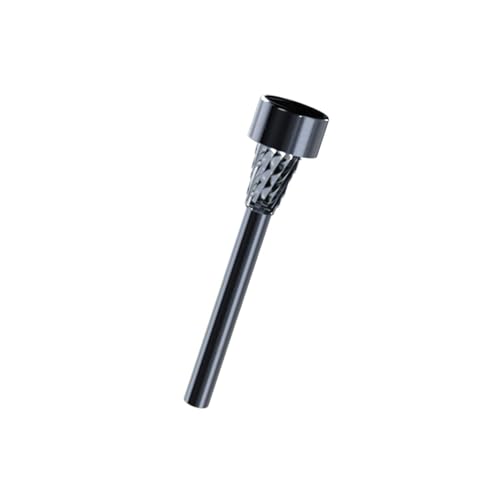 WatioWave Solar-Bodenstrahler, 1 W, IP44 WatioWave Solar-Bodenstrahler, 1 W, IP44 von WatioWave