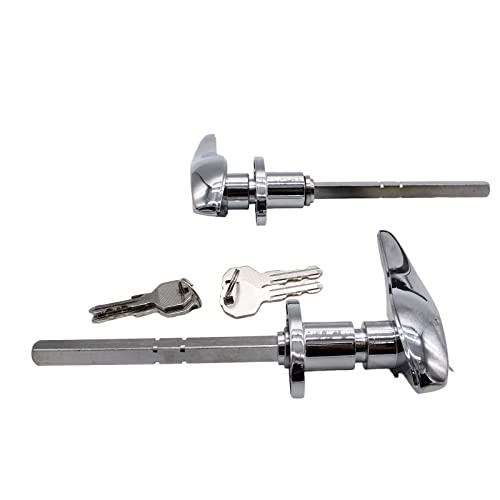 1 Paar 3-Fenster Coupé 1933-1934 Schlösser Außerhalb Der Außentürverriegelung Griffe Pkw Accessoires Assist Stangen Für Badezimmer Außen Außenpassungsverriegelung Aluminium Leichtmetallfenster 1 Paar 3-Fenster Coupé 1933-1934 Schlösser Außerhalb Der Außentürverriegelung Griffe Pkw Accessoires Assist Stangen Für Badezimmer Außen Außenpassungsverriegelung Aluminium Leichtmetallfenster von Watreketal
