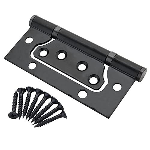 1 Set Edelstahl Spülentürschönig 1 Set Edelstahl Spülentürschönig von Watreketal