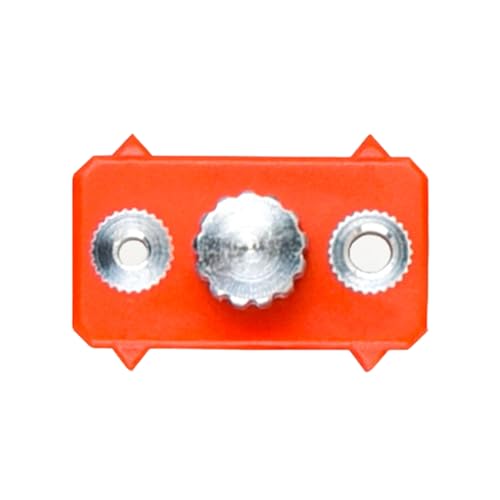 2 In 1 Bohrpositionierungslineer 60 Cm T Quadratische Holzbearbeitung Präzisionswinkel Holzbearbeitungswerkzeug Schrank Hardware Jig von Watreketal