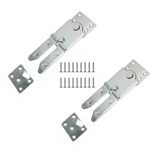 2-teilige/festgelegte Sofa Kombination Verglühungen Scharnier Verstellbare Gelenkanschlüsse Langlebiger Und Stabiler Möbelhardware 3 Typen Sofa Kombination Möbel Hersteller Innenarchitektur 2-teilige/festgelegte Sofa Kombination Verglühungen Scharnier Verstellbare Gelenkanschlüsse Langlebiger Und Stabiler Möbelhardware 3 Typen Sofa Kombination Möbel Hersteller Innenarchitektur von Watreketal