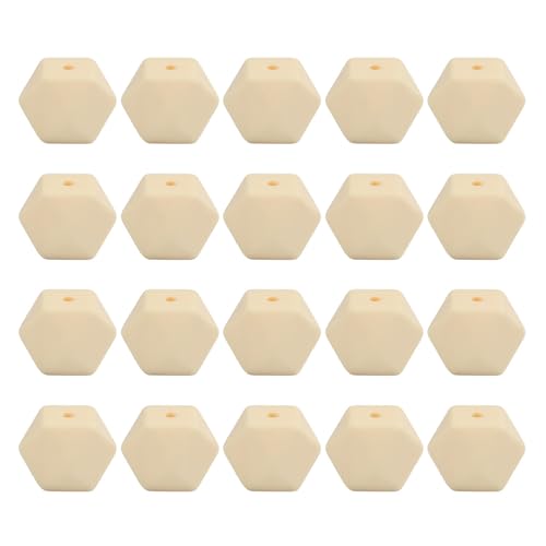 20pcs Geometrische Handwerkskügelchen Achteckige Harzperlen 14 Mm Abstandhalter Für Handgefertigte Handwerksschmuck Die Home Decoration Home Crafting Machen 20pcs Geometrische Handwerkskügelchen Achteckige Harzperlen 14 Mm Abstandhalter Für Handgefertigte Handwerksschmuck Die Home Decoration Home Crafting Machen von Watreketal