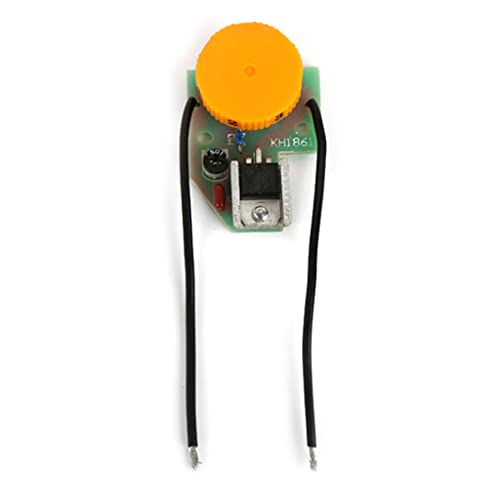 250 V 12A Winkelschleife 180 Hochleistungs 180 230 Poliermaschinengeschwindigkeitsregelschalter Elektrischer Werkzeugqualität Winkelschlepper Speed Controller 250 V 12A Winkelschleife 180 Hochleistungs 180 230 Poliermaschinengeschwindigkeitsregelschalter Elektrischer Werkzeugqualität Winkelschlepper Speed Controller von Watreketal