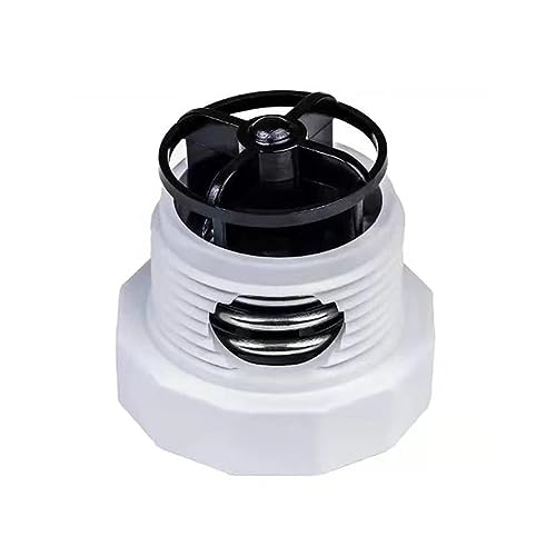 2Piece 9-100-9002 Druckentlastungsventile Ersatz Für Poolreiniger 180 280 380 480pro 3900 Sport Sweeper Druckentlastungsventile Für Sauberere Wartungspersonal 2Piece 9-100-9002 Druckentlastungsventile Ersatz Für Poolreiniger 180 280 380 480pro 3900 Sport Sweeper Druckentlastungsventile Für Sauberere Wartungspersonal von Watreketal