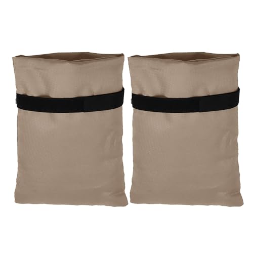 2x Outdoor Wasserhahnabdeckungen Für Wintergarten Wasserhahn Socken Wasserstrahlventile Isolation Wickelschlauchschutzabdeckung Außenhahn Isoliert Wasserdicht von Watreketal