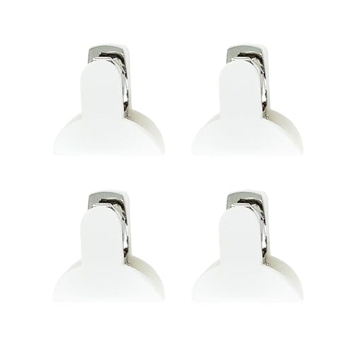 4/8/10/12pieces Foam Gepolsterte Duvets Clips Deckenverschlüsse Gepolsterte Bettdecke Klemme Sichere Bettwäschedecke Langlebige Ecke Für Den Schlaf Bequem Mit Bettdeckel 4/8/10/12pieces Foam Gepolsterte Duvets Clips Deckenverschlüsse Gepolsterte Bettdecke Klemme Sichere Bettwäschedecke Langlebige Ecke Für Den Schlaf Bequem Mit Bettdeckel von Watreketal