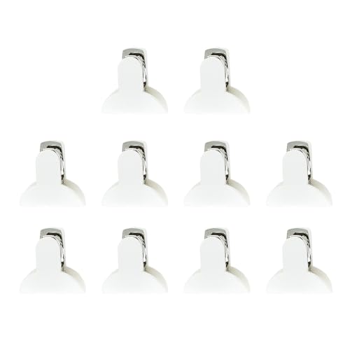 4/8/10/12pieces Foam Gepolsterte Duvets Clips Deckenverschlüsse Gepolsterte Bettdecke Klemme Sichere Bettwäschedecke Langlebige Ecke Für Den Schlaf Bequem Mit Bettdeckel 4/8/10/12pieces Foam Gepolsterte Duvets Clips Deckenverschlüsse Gepolsterte Bettdecke Klemme Sichere Bettwäschedecke Langlebige Ecke Für Den Schlaf Bequem Mit Bettdeckel von Watreketal