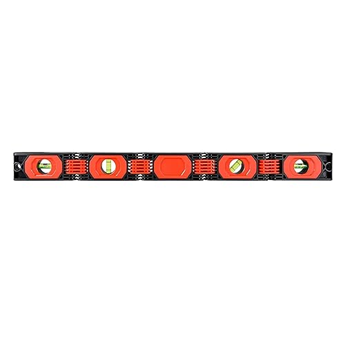 45 Grad Carpenter Foldable Lurer Gauge Finder Neigungssteigungstest Lineal Holzbearbeitungsmaßnahme Werkzeugmesser Multifunktionsfaltbares Multi Messwerkzeuge Rohre Treppen von Watreketal