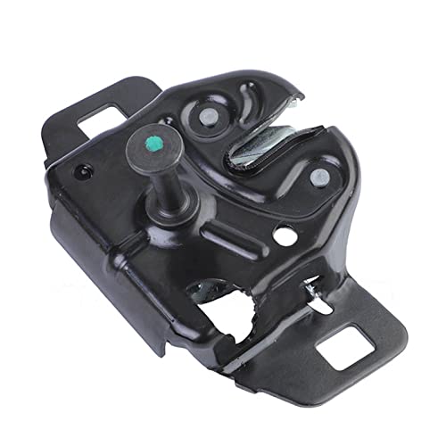 820-102 Auto Linksfahrer Motorhaube Latch Release Griffschalter Montagekompatible 4589231aa 5020846aa 2012-2015 Catch Block Links Treiber Löschung Release Ersatz 820-102 Auto Linksfahrer Motorhaube Latch Release Griffschalter Montagekompatible 4589231aa 5020846aa 2012-2015 Catch Block Links Treiber Löschung Release Ersatz von Watreketal