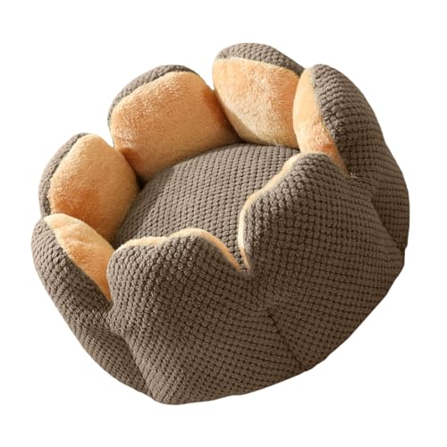 Abnehmbares Haustierbett Kätzchen Welpe Geburtstagsgeschenk Für Abnehmbares Kissen Hunde Und Katzen Warmes Bett Nest Couch Sofa Abnehmbares Haustierbett Kätzchen Welpe Geburtstagsgeschenk Für Abnehmbares Kissen Hunde Und Katzen Warmes Bett Nest Couch Sofa von Watreketal