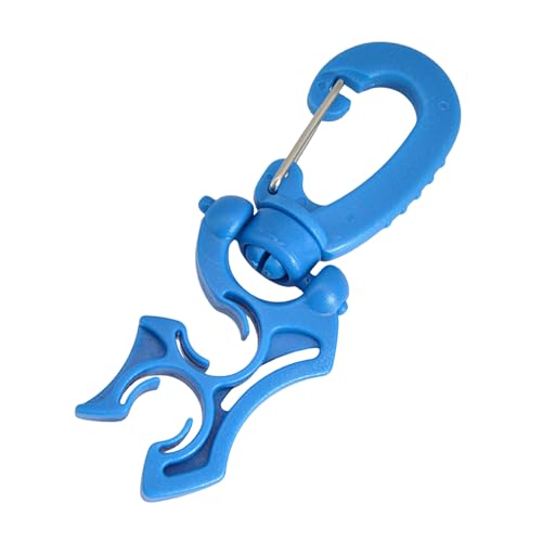 Anti Korrosionsrohrklemme Schnallen Haken Für Hausbewässerung Wartung Sanitär Professional Installation Tool Leckdosen Rohrklemmen Klemmen Anti Korrosionsrohrklemme Schnallen Haken Für Hausbewässerung Wartung Sanitär Professional Installation Tool Leckdosen Rohrklemmen Klemmen von Watreketal