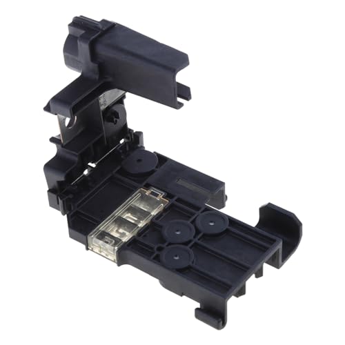 Auto Batterie Sicherungen Alternators LED Batteriemodul Sorgen Für Sicherheit Für Die Städte Fit HR V 2015-2022 38240-T5A-003 Klemmen ASSY ERBERTETE ELEKTRISCHE von Watreketal