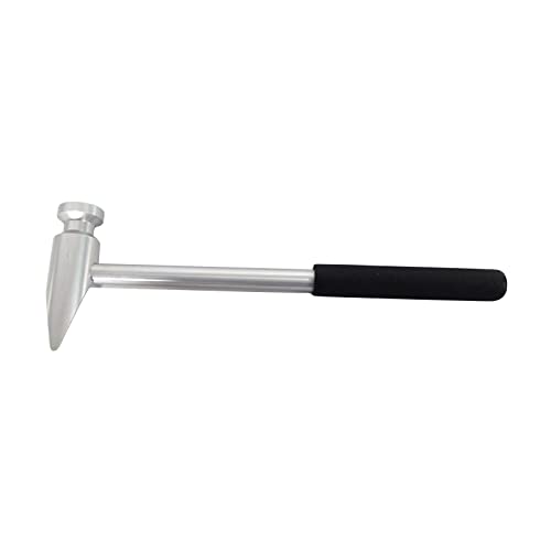 Auto Dent Fix Werkzeug Reparatur Knockdown Tippen Sie Auf Hammerlackeless Entfernen Werkzeuge Reparaturzubehör Dent Remover Tools Tools Auto Dent Fix Werkzeug Reparatur Knockdown Tippen Sie Auf Hammerlackeless Entfernen Werkzeuge Reparaturzubehör Dent Remover Tools Tools von Watreketal