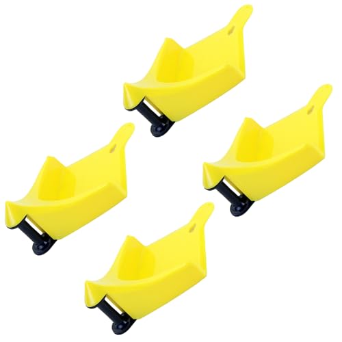 Auto Wash Reifenschutz Einfach Installation Der Rad Beschützer Radleitungsschutz Schnellanpassungs Reifenschlauchwerkzeug Stopps Schlauchverdauste Auto Wash Zubehör Auto Wash Reifenschutz Einfach Installation Der Rad Beschützer Radleitungsschutz Schnellanpassungs Reifenschlauchwerkzeug Stopps Schlauchverdauste Auto Wash Zubehör von Watreketal