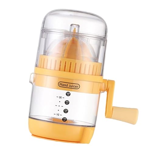 Bequeme Handleistungssäfte Hersteller Stabile Saugfuß Design Kontaktfreisetzungsvorgänge Gesundes Getränk Vorbereitung Benutzerfreundliche Säfte Squeezer Bequeme Handleistungssäfte Hersteller Stabile Saugfuß Design Kontaktfreisetzungsvorgänge Gesundes Getränk Vorbereitung Benutzerfreundliche Säfte Squeezer von Watreketal