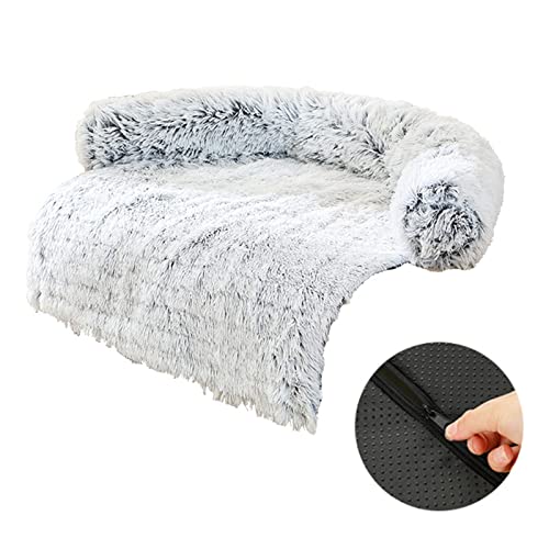 Bett Für Hunde Katzen Haustier Quadratisch Plüsch Zwinger Mittel Sofa Kissen Komfort Haushaltsbetten Mittelgroße Hunde Waschbares Bett Große Große Freie Waschküche Bett Für Hunde Katzen Haustier Quadratisch Plüsch Zwinger Mittel Sofa Kissen Komfort Haushaltsbetten Mittelgroße Hunde Waschbares Bett Große Große Freie Waschküche von Watreketal