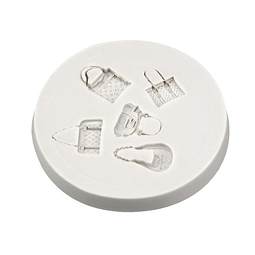 Beutel Fondant Schokoladenform Kuchen Toper Backwerkzeuge Handgefertigtes Soap Silikonschmuck Schimmelpilze Leicht Zu Sauber Dessertform Für Kerzen Back Silikonwerkzeuge Schokoladenform Formen Beutel Fondant Schokoladenform Kuchen Toper Backwerkzeuge Handgefertigtes Soap Silikonschmuck Schimmelpilze Leicht Zu Sauber Dessertform Für Kerzen Back Silikonwerkzeuge Schokoladenform Formen von Watreketal