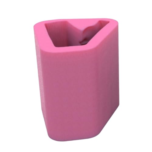 Blumenpflanzgefäße Formvase Formen Buchform Flexible Crafting Formen Silikonbuch Skulpturformen Für Vase Silikonhandwerksform Blumenpflanzgefäße Formvase Formen Buchform Flexible Crafting Formen Silikonbuch Skulpturformen Für Vase Silikonhandwerksform von Watreketal