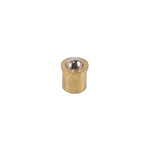 Closet Door Ball Catch Verstellbare Hardware Einfache Installation Für Schrankschrank Küchentür Closet Door Ball Catch Verstellbare Hardware Einfache Installation Für Schrankschrank Küchentür von Watreketal