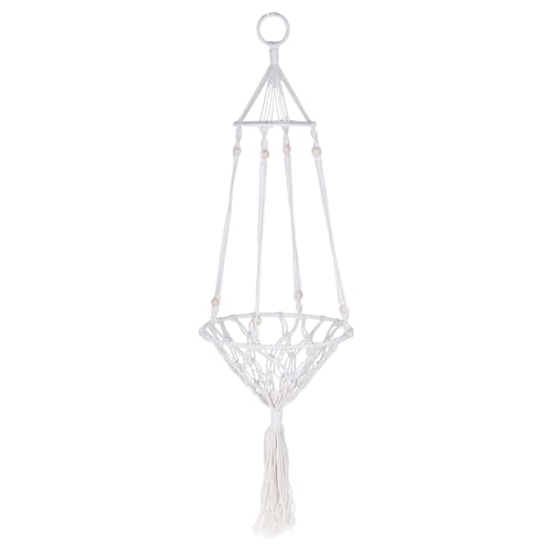 Crochet Hängematte Kätzchen Fenstersitze Hängen Schlafbett Anti Kratzer Balkon Rastbett Vorräte Crochet Hängematte Kätzchen Fenstersitze Hängen Schlafbett Anti Kratzer Balkon Rastbett Vorräte von Watreketal