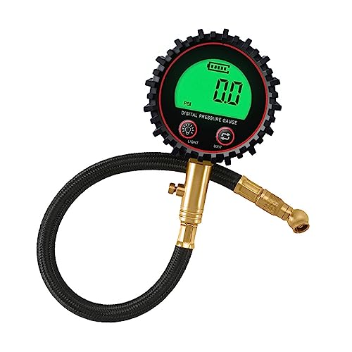 Digitale Anzeige Reifenluftdruck Inflator Messgeräte LED Backlight Vehikel Tester Inflation Überwachung Manometros Mit Schlauchfahrzeug Tester Inflation Überwachung Manometer Luftanzeigen Slimes Digitale Anzeige Reifenluftdruck Inflator Messgeräte LED Backlight Vehikel Tester Inflation Überwachung Manometros Mit Schlauchfahrzeug Tester Inflation Überwachung Manometer Luftanzeigen Slimes von Watreketal