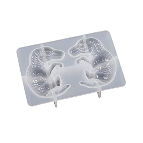 Dragon Ei Leuchtharzform Tierische Epoxidgussschimmel Desktop Ornamente Schimmel Für Nachtlicht Home Decors Drachen Silikonformen Für Wachsschmelze/Seife/Backen/Epoxid/Kerze/Ton/Ton Dragon Ei Leuchtharzform Tierische Epoxidgussschimmel Desktop Ornamente Schimmel Für Nachtlicht Home Decors Drachen Silikonformen Für Wachsschmelze/Seife/Backen/Epoxid/Kerze/Ton/Ton von Watreketal