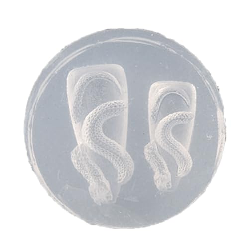 Dragon Silicon Nägel Schnitzen Formen Schlangenstempeln Schablonen Manikürezubehör Art Werkzeuge Für Kunstnagelstempelplatte Dragon Silicon Nägel Schnitzen Formen Schlangenstempeln Schablonen Manikürezubehör Art Werkzeuge Für Kunstnagelstempelplatte von Watreketal