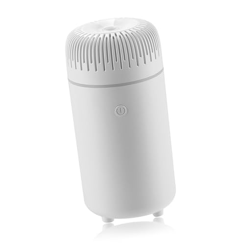 Easy Carry Diffusor USB Angetrieben Von Kleinwagen Bunte Bunte Nachtlicht Für Home Office Verwenden Sie Kleinwagen Mit Ultraschalltechnologie Easy Carry Diffusor USB Angetrieben Von Kleinwagen Bunte Bunte Nachtlicht Für Home Office Verwenden Sie Kleinwagen Mit Ultraschalltechnologie von Watreketal