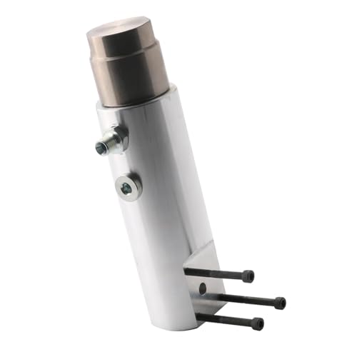 Edelstahl 15C838 Filterbaugruppe Für II 7951095 5900 7900 Hochdruck Luftloser Lacksprühgerät Teile Elektrowerkzeugzubehör Edelstahl 15C838 Filterbaugruppe Für II 7951095 5900 7900 Hochdruck Luftloser Lacksprühgerät Teile Elektrowerkzeugzubehör von Watreketal