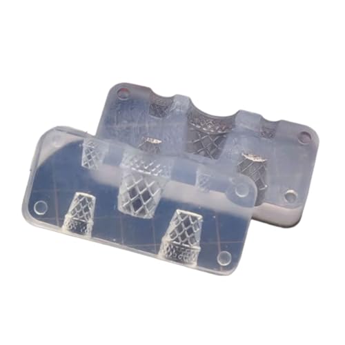 Eiscreme Kegelform Silikon Eisformen Süßigkeiten Lebensmittelform Silikon Perfekt Zum Backen Von Schokoladenherstellung Kreatives Küchenwerkzeug Eiscreme Kegelform Silikon Eisformen Süßigkeiten Lebensmittelform Silikon Perfekt Zum Backen Von Schokoladenherstellung Kreatives Küchenwerkzeug von Watreketal