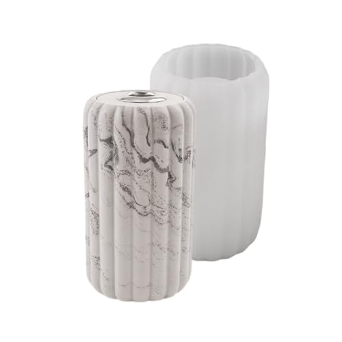 Elegante Designs Robuster Silikonformen Für Die Verwendung Von Vase Handwerk Mit Harzputz Oder Beton Für Künstlerische Kreation Epoxy Castes Formen Elegante Designs Robuster Silikonformen Für Die Verwendung Von Vase Handwerk Mit Harzputz Oder Beton Für Künstlerische Kreation Epoxy Castes Formen von Watreketal