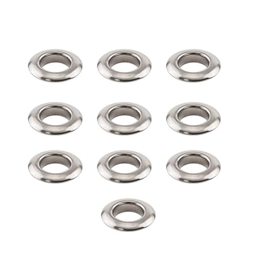 Elegante Designs Robuster Silikonformen Für Die Verwendung Von Vase Handwerk Mit Harzputz Oder Beton Für Künstlerische Kreation Epoxy Castes Formen Elegante Designs Robuster Silikonformen Für Die Verwendung Von Vase Handwerk Mit Harzputz Oder Beton Für Künstlerische Kreation Epoxy Castes Formen von Watreketal