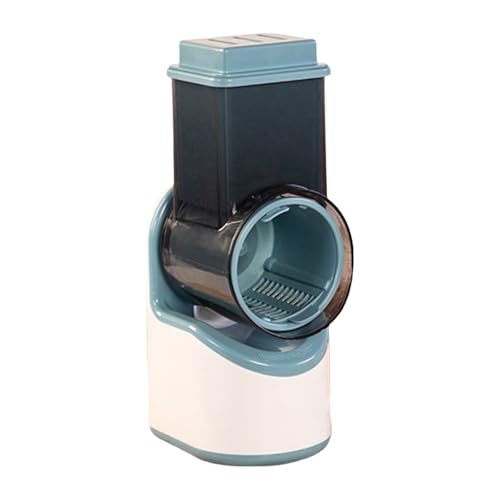 Elektrische Slicer Salatschützen Elektronische Obst Käse Reibe Für Heimküche Verwenden Elektrische Käse Elektrische Slicer Salatschützen Elektronische Obst Käse Reibe Für Heimküche Verwenden Elektrische Käse von Watreketal