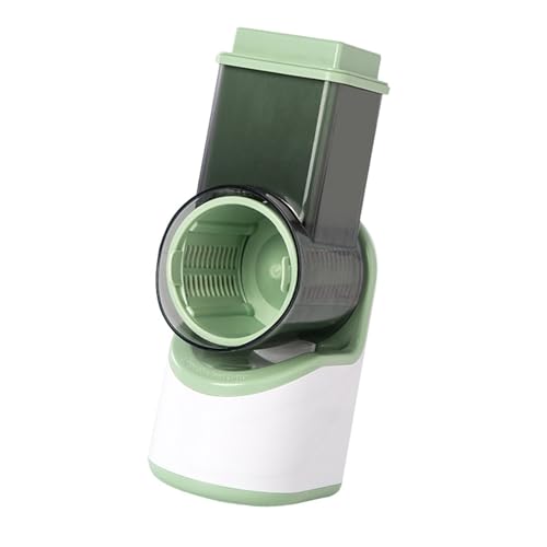 Elektrische Slicer Salatschützen Elektronische Obst Käse Reibe Für Heimküche Verwenden Elektrische Käse Elektrische Slicer Salatschützen Elektronische Obst Käse Reibe Für Heimküche Verwenden Elektrische Käse von Watreketal