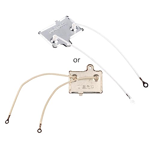 Elektrischer Kocher Wärmedämmung Film Thermostat 40W 220 V Mit Bleidrahtheizdämmung Streifen Leichter Elektrischer Kocher Temperaturregelung Elektrischer Kocher Wärmedämmung Film Thermostat 40W 220 V Mit Bleidrahtheizdämmung Streifen Leichter Elektrischer Kocher Temperaturregelung von Watreketal
