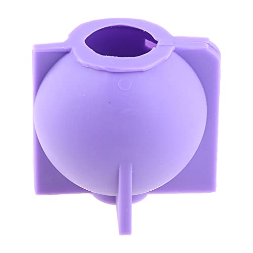 Epoxidharzform Kerze Putz Silikonform Ornament Form Kerze Gips Silikonform Epoxidharzform Kerze Putz Silikonform Ornament Form Kerze Gips Silikonform von Watreketal