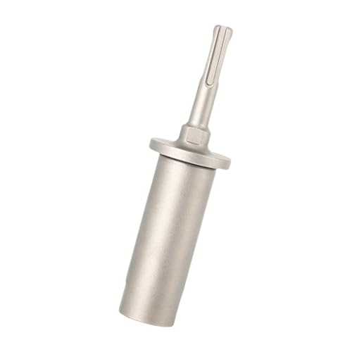Ergonomischer Hammer Für Temporäre Strukturen Die Aus Dem Verschleiß Resistenten Schnellen Zelt Und Zaun Baugruppen Gartenzaunstabilisatoren Geeignet Sind Ergonomischer Hammer Für Temporäre Strukturen Die Aus Dem Verschleiß Resistenten Schnellen Zelt Und Zaun Baugruppen Gartenzaunstabilisatoren Geeignet Sind von Watreketal