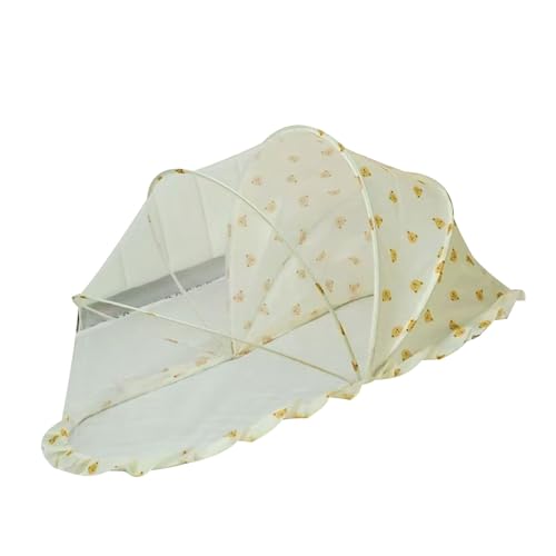 Faltbares Netzzelt Für Babykrippen Verfügt Über Halb Sonnenschutz Und Reisedesign Für Kinderbettmaterial Baby Faltbares Netzzelt Faltbares Netzzelt Für Babykrippen Verfügt Über Halb Sonnenschutz Und Reisedesign Für Kinderbettmaterial Baby Faltbares Netzzelt von Watreketal